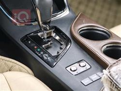 تويوتا أفالون